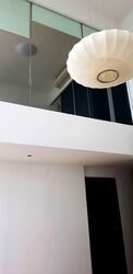 Altez (D2), Apartment #549736081